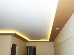 gypsum